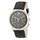 MONTRE BRACELET LOUIS COTTIER Héritage Montre Chronographe Homme