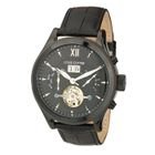 MONTRES LOUIS COTTIER Atlantis Montre Automatique Homme