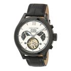 MONTRES LOUIS COTTIER Atlantis Montre Automatique Homme