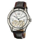  LOUIS COTTIER Montre Storymatic Homme