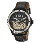  LOUIS COTTIER Montre Storymatic Homme
