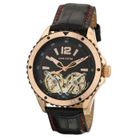  LOUIS COTTIER Montre Storymatic Homme