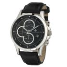 MONTRES LOUIS COTTIER Rangers Montre Chronographe Homme