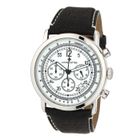  LOUIS COTTIER Montre Légende Homme