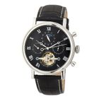  LOUIS COTTIER Montre Automatique Tradition Homme