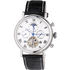  LOUIS COTTIER Montre Automatique Tradition Homme