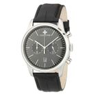 MONTRES LOUIS COTTIER Héritage Montre Chronographe Homme