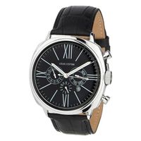MONTRES LOUIS COTTIER Gentside Montre Automatique