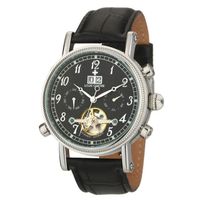 LOUIS COTTIER Montre Automatique Bomer Homme LOUIS COTTIER Montre Automatique Bomer Homme