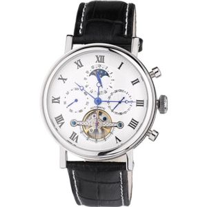 MONTRE BRACELET LOUIS COTTIER Montre Automatique Tradition Homme MONTRE BRACELET LOUIS COTTIER Montre Automatique Tradition Homme