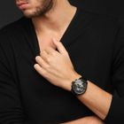 MONTRES LOUIS COTTIER Atlantis Montre Automatique Homme