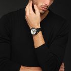 MONTRES LOUIS COTTIER Atlantis Montre Automatique Homme