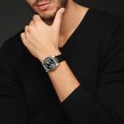 MONTRES LOUIS COTTIER Héritage Montre Chronographe Homme