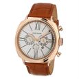 MONTRES LOUIS COTTIER Gentside Montre Automatique