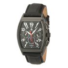 MONTRES LOUIS COTTIER Curvex Montre Automatique Homme