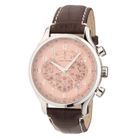 LOUIS COTTIER Montre Antoine Tavan Homme