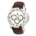  LOUIS COTTIER Montre Forlife Homme