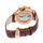 MONTRE BRACELET LOUIS COTTIER Montre Automatique Homme