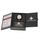MONTRE BRACELET LOUIS COTTIER Montre Automatique Homme