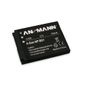 ANSMANN NP-BD1