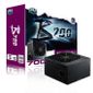 ALIMENTATION INTERNE Cooler Master 700W B700 Series