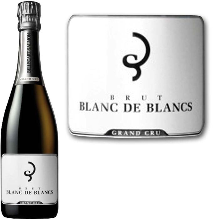 Afficher limage dorigine