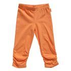 LEGGINGS / COLLANT EPAIS MEXX Legging Fille