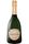 CHAMPAGNE Champ. Canard Duchêne Charles VII Blanc de Noir... CHAMPAGNE Champ. Canard Duchêne Charles VII Blanc de Noir...