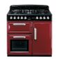 CUISINIERE - PIANO DE CUISINE LEISURE CM09BDX
