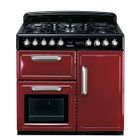 CUISINIERE - PIANO DE CUISINE LEISURE CM09BDX