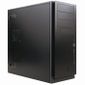 BOITIER PC   -  PANNEAUX LATERAUX Antec NSK-6582B-EC