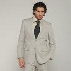 COSTUME TORRENTE COUTURE Costume Chester Homme