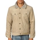 BLOUSON T-TRAXX Blouson Homme