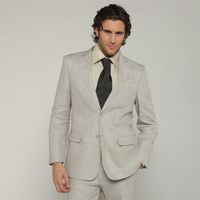 COSTUME TORRENTE COUTURE Costume Chester Homme