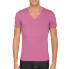 TSHIRT/ DEBARDEUR JAPAN RAGS T-Shirt Steam Homme