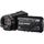 JVC GZ-R610BEU Caméscope Tout-Terrain Etanche Full
