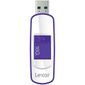  Lexar JumpDrive S73 16Go