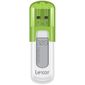 CLE USB Lexar Clé USB JumpDrive V10 32Go