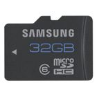  SAMSUNG Carte Micro SD 32 Go