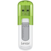 CLÉ USB Lexar Clé USB JumpDrive V10 32Go