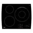 TABLE DE CUISSON - INDUCTION  SAUTER STI764BF1