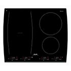 TABLE DE CUISSON - INDUCTION  SAUTER STI884BF1