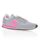 NEW BALANCE Baskets U396 Chaussures Femme