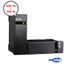 Eaton onduleur Ellipse Eco 650VA USB