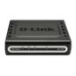 MODEM - ROUTEUR D-Link DSL-320B