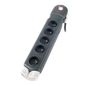 PARAFOUDRE - PARASURTENSEUR APC P5B-FR