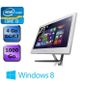 UNITÉ CENTRALE  Lenovo IdeaCentre C540 (VE38BFR)