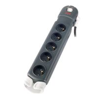 PARAFOUDRE - PARASURTENSEUR APC P5B-FR