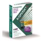  Kaspersky Internet Security 2012 2PC/1An + Mobile