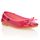 BALLERINE LULU CASTAGNETTE Ballerine Fille